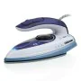 Steam Iron Tristar ST-8152 by Tristar, Travel Irons - Ref: S9913431, Price: 23,27 €, Discount: %