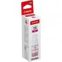 Cabo HDMI Canon 6290C001 Magenta de Canon, Toners e tinta de impressora - Ref: S9913455, Preço: 12,90 €, Desconto: %