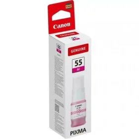 Câble HDMI Canon 6290C001 Magenta de Canon, Toners et encre pour imprimante - Réf : S9913455, Prix : 13,13 €, Remise : %