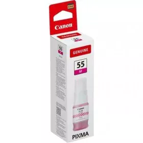 Câble HDMI Canon 6290C001 Magenta de Canon, Toners et encre pour imprimante - Réf : S9913455, Prix : 13,13 €, Remise : %