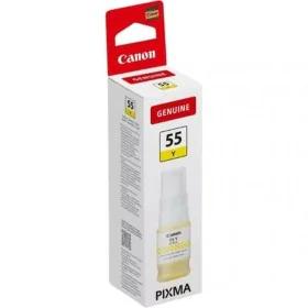 HDMI Cable Canon 6291C001 Yellow by Canon, Printer toners and inks - Ref: S9913456, Price: 13,13 €, Discount: %