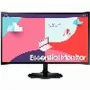 Écran Samsung LS24C364EAUXEN Full HD 24" 75 Hz 60 Hz de Samsung, Ecrans PC - Réf : S9913460, Prix : 104,85 €, Remise : %