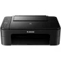 Impresora Multifunción Canon 3771C040 de Canon, Impresoras de tinta - Ref: S9913476, Precio: 55,77 €, Descuento: %