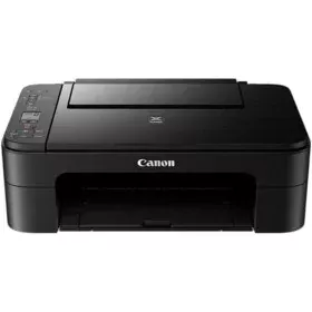 Imprimante Multifonction Canon 3771C040 de Canon, Imprimantes à encre - Réf : S9913476, Prix : 53,58 €, Remise : %