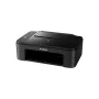 Impresora Multifunción Canon 3771C040 de Canon, Impresoras de tinta - Ref: S9913476, Precio: 55,77 €, Descuento: %