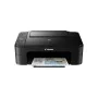 Impresora Multifunción Canon 3771C040 de Canon, Impresoras de tinta - Ref: S9913476, Precio: 55,77 €, Descuento: %