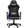 Gaming Chair Woxter GM26-068 Black RGB by Woxter, Gaming chairs - Ref: S9913484, Price: 175,39 €, Discount: %