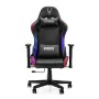 Chaise de jeu Woxter GM26-068 Noir RGB de Woxter, Chaises de jeu - Réf : S9913484, Prix : 175,39 €, Remise : %