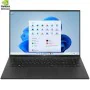 Laptop LG 17Z90R-E.AD78B 17" Intel Core i7-1360P 32 GB RAM 1 TB SSD NVIDIA GeForce RTX 3050 de LG, Portáteis - Ref: S9913490,...