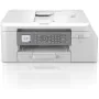 Multifunction Printer Brother MFCJ4340DWERE1 by Brother, Multifunction printers - Ref: S9913493, Price: 146,31 €, Discount: %