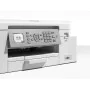 Multifunction Printer Brother MFCJ4340DWERE1 by Brother, Multifunction printers - Ref: S9913493, Price: 146,31 €, Discount: %