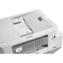 Multifunction Printer Brother MFCJ4340DWERE1 by Brother, Multifunction printers - Ref: S9913493, Price: 146,31 €, Discount: %