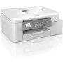 Multifunction Printer Brother MFCJ4340DWERE1 by Brother, Multifunction printers - Ref: S9913493, Price: 146,31 €, Discount: %