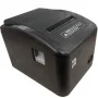 Imprimante Matricielle 10POS RP-12NW de 10POS, Imprimantes matricielles - Réf : S9913501, Prix : 102,32 €, Remise : %