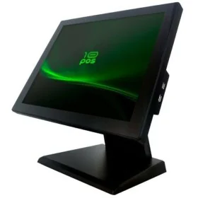 Biombo 10POS 10T-15J418128 de 10POS, Biombos - Ref: S9913502, Precio: 434,86 €, Descuento: %