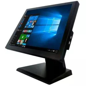 Biombo 10POS 10T-15J418128W0 de 10POS, Biombos - Ref: S9913503, Preço: 584,58 €, Desconto: %