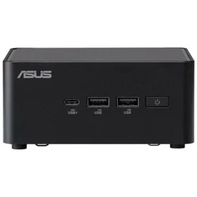 Mini-PC Asus 90AR0072-M000P0 Intel Evo Core Ultra 5 125H von Asus, Mini-PC - Ref: S9913505, Preis: 566,52 €, Rabatt: %