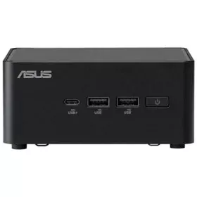 Mini PC Asus 90AR0072-M000P0 Intel Evo Core Ultra 5 125H di Asus, Mini PC - Rif: S9913505, Prezzo: 566,52 €, Sconto: %