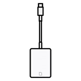 Cargador para Portátil Apple MW653ZM/A de Apple, Cargadores y bases de carga - Ref: S9913536, Precio: 48,68 €, Descuento: %