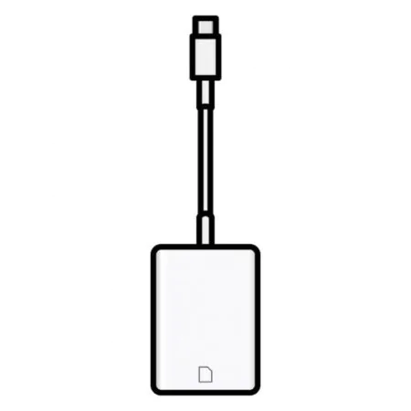 Carregador para Portátil Apple MW653ZM/A de Apple, Carregadores e bases de carga - Ref: S9913536, Preço: 48,68 €, Desconto: %