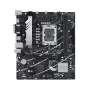 Carte Mère Asus PRIME B760M-K D4 LGA 1700 de Asus, Cartes mères - Réf : S9913538, Prix : 109,95 €, Remise : %