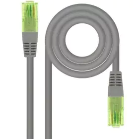 Faseroptisches Kabel NANOCABLE 10.20.1420 von NANOCABLE, Glasfaser-Kabel - Ref: S9913547, Preis: 6,47 €, Rabatt: %