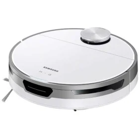 Robot Vacuum Cleaner Samsung VR30T80313W/WA by Samsung, Robotic Vacuums - Ref: S9913549, Price: 434,35 €, Discount: %