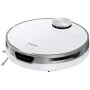 Robot Vacuum Cleaner Samsung VR30T80313W/WA by Samsung, Robotic Vacuums - Ref: S9913549, Price: 434,37 €, Discount: %