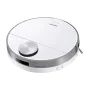 Robot Vacuum Cleaner Samsung VR30T80313W/WA by Samsung, Robotic Vacuums - Ref: S9913549, Price: 434,37 €, Discount: %