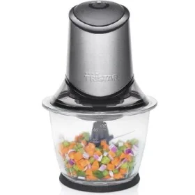 Hachoir Tristar BL-4019 Picadora 1,2 L 400W de Tristar, Broyeurs à glace - Réf : S9913552, Prix : 34,93 €, Remise : %