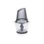 Mincer Tristar BL-4019 Picadora 1,2 L 400W by Tristar, Shaved Ice Machines - Ref: S9913552, Price: 34,93 €, Discount: %