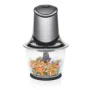 Mincer Tristar BL-4019 Picadora 1,2 L 400W by Tristar, Shaved Ice Machines - Ref: S9913552, Price: 34,93 €, Discount: %