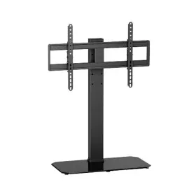 Soporte TV TM Electron TMSLC424 de TM Electron, Mesas y soportes para TV - Ref: S9913562, Precio: 62,57 €, Descuento: %