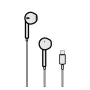 Activity Keys Apple MYQY3ZM/A by Apple, Spanners - Ref: S9913563, Price: 21,66 €, Discount: %