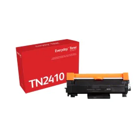 Toner Xerox 006R04791 de Xerox, Toners et encre pour imprimante - Réf : S9913576, Prix : 23,82 €, Remise : %