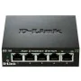 Desktop Switch D-Link DES-105/E LAN by D-Link, Network switches - Ref: S9913577, Price: 25,68 €, Discount: %