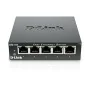 Desktop Switch D-Link DES-105/E LAN by D-Link, Network switches - Ref: S9913577, Price: 25,68 €, Discount: %