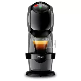 Cafetera Superautomática DeLonghi EDG226.A de DeLonghi, Cafeteras automáticas - Ref: S9913601, Precio: 64,95 €, Descuento: %