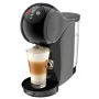 Caffettiera superautomatica DeLonghi EDG226.A di DeLonghi, Macchine da caffè superautomatiche - Rif: S9913601, Prezzo: 64,95 ...