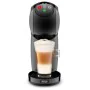 Caffettiera superautomatica DeLonghi EDG226.A di DeLonghi, Macchine da caffè superautomatiche - Rif: S9913601, Prezzo: 64,95 ...