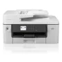 Printer Brother MFCJ6540DWERE1 by Brother, Ink printers - Ref: S9913618, Price: 227,01 €, Discount: %