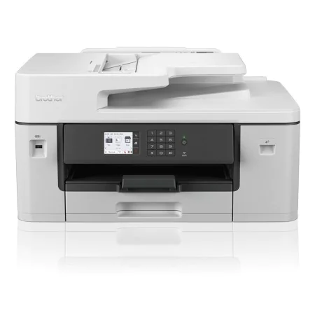 Printer Brother MFCJ6540DWERE1 by Brother, Ink printers - Ref: S9913618, Price: 227,01 €, Discount: %