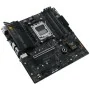 Placa Base Asus 90MB1EZ0-M0EAY0 AMD AM5 de Asus, Placas base - Ref: S9913644, Precio: 142,30 €, Descuento: %