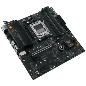 Motherboard Asus 90MB1EZ0-M0EAY0 AMD AM5 von Asus, Hauptplatinen - Ref: S9913644, Preis: 142,30 €, Rabatt: %