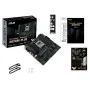 Motherboard Asus 90MB1EZ0-M0EAY0 AMD AM5 by Asus, Base plates - Ref: S9913644, Price: 142,30 €, Discount: %