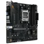 Motherboard Asus 90MB1EZ0-M0EAY0 AMD AM5 by Asus, Base plates - Ref: S9913644, Price: 142,30 €, Discount: %