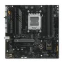 Motherboard Asus 90MB1EZ0-M0EAY0 AMD AM5 by Asus, Base plates - Ref: S9913644, Price: 142,30 €, Discount: %