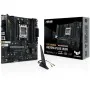 Carte Mère Asus 90MB1F00-M0EAY0 AMD AM5 AMD de Asus, Cartes mères - Réf : S9913645, Prix : 173,45 €, Remise : %