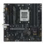 Motherboard Asus 90MB1F00-M0EAY0 AMD AM5 AMD by Asus, Base plates - Ref: S9913645, Price: 162,65 €, Discount: %