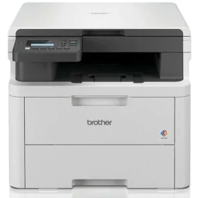 Multifunction Printer Brother DCPL3520CDWE by Brother, Ink printers - Ref: S9913663, Price: 290,36 €, Discount: %